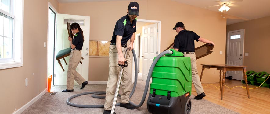 Kellytown, CO cleaning services