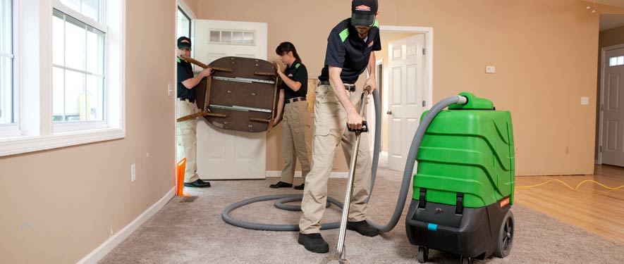 Kellytown, CO residential restoration cleaning